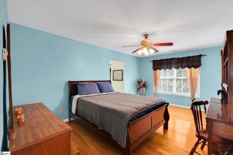 200 Dothan Court Greenville SC 29607