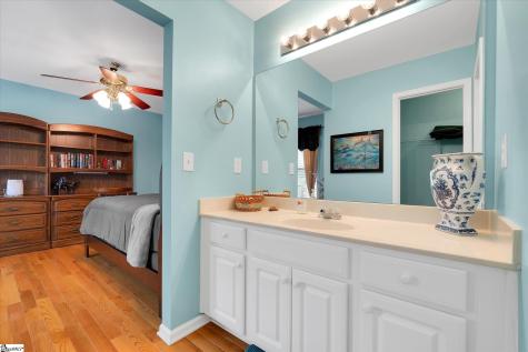 200 Dothan Court Greenville SC 29607