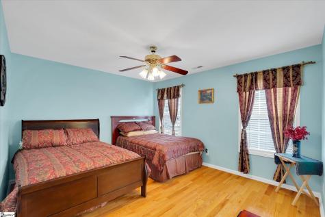 200 Dothan Court Greenville SC 29607