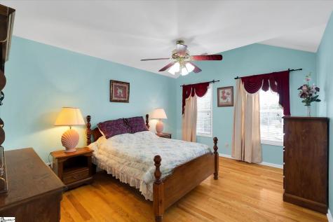 200 Dothan Court Greenville SC 29607