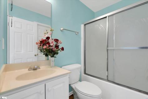 200 Dothan Court Greenville SC 29607