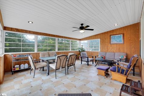 200 Dothan Court Greenville SC 29607