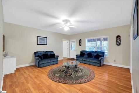 200 Dothan Court Greenville SC 29607