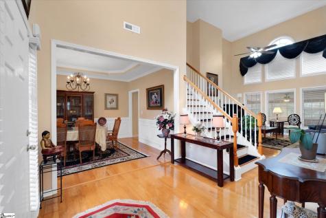 200 Dothan Court Greenville SC 29607