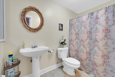 200 Dothan Court Greenville SC 29607