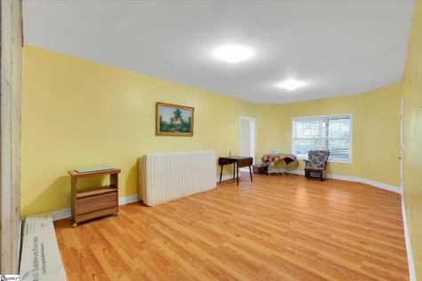 200 Dothan Court Greenville SC 29607