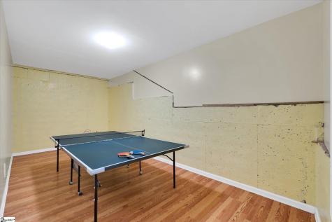 200 Dothan Court Greenville SC 29607