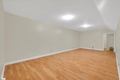 200 Dothan Court Greenville SC 29607