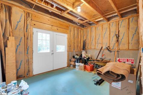 200 Dothan Court Greenville SC 29607