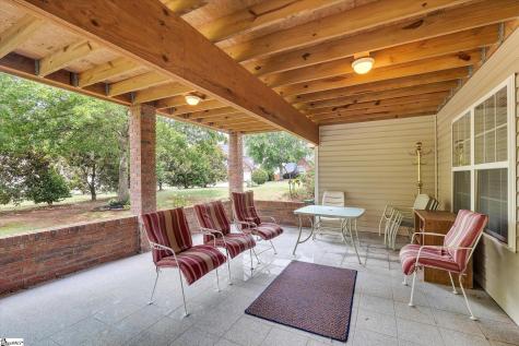 200 Dothan Court Greenville SC 29607