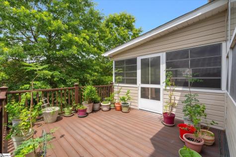 200 Dothan Court Greenville SC 29607