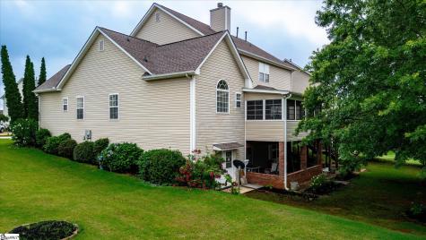 200 Dothan Court Greenville SC 29607