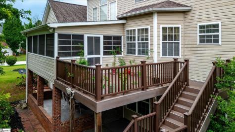 200 Dothan Court Greenville SC 29607