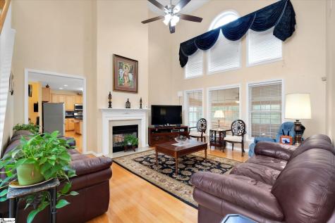 200 Dothan Court Greenville SC 29607