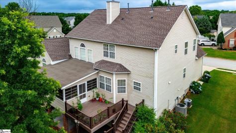 200 Dothan Court Greenville SC 29607