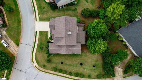 200 Dothan Court Greenville SC 29607