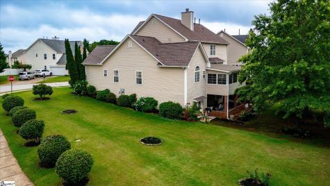 200 Dothan Court Greenville SC 29607