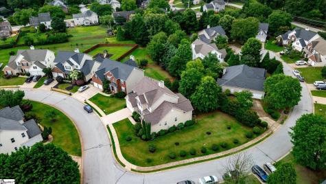 200 Dothan Court Greenville SC 29607