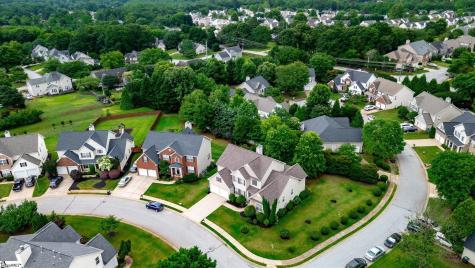 200 Dothan Court Greenville SC 29607