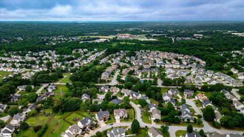 200 Dothan Court Greenville SC 29607