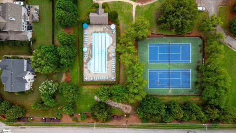 200 Dothan Court Greenville SC 29607