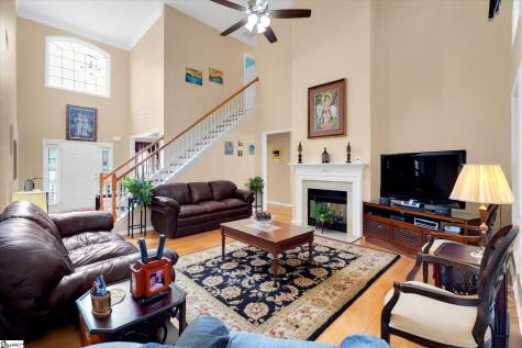 200 Dothan Court Greenville SC 29607