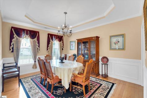 200 Dothan Court Greenville SC 29607