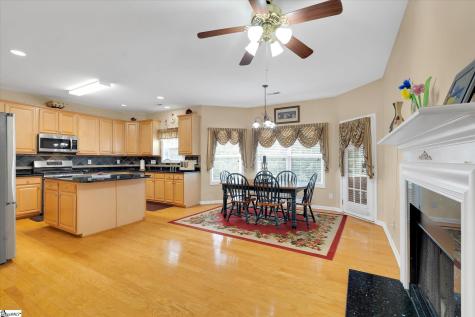 200 Dothan Court Greenville SC 29607