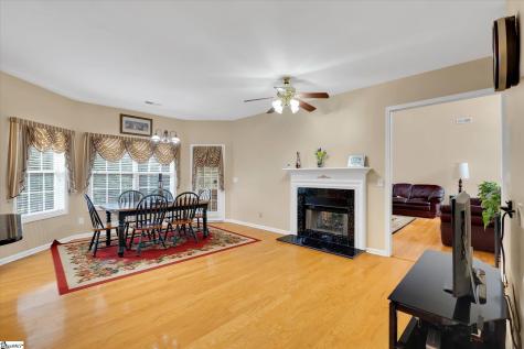 200 Dothan Court Greenville SC 29607