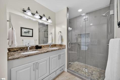 18 Middlecreek Way Greenville SC 29607
