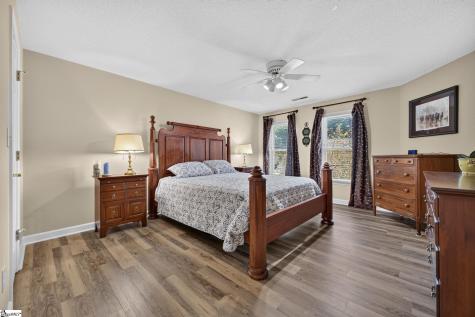18 Middlecreek Way Greenville SC 29607