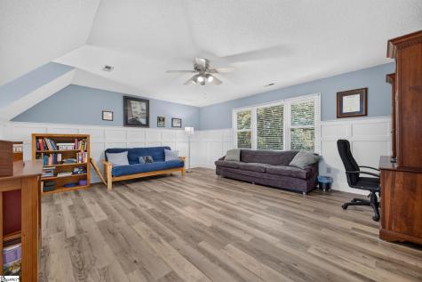18 Middlecreek Way Greenville SC 29607