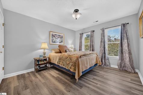 18 Middlecreek Way Greenville SC 29607