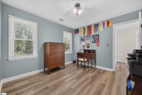 18 Middlecreek Way Greenville SC 29607