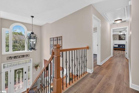 18 Middlecreek Way Greenville SC 29607