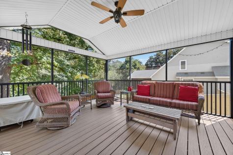 18 Middlecreek Way Greenville SC 29607