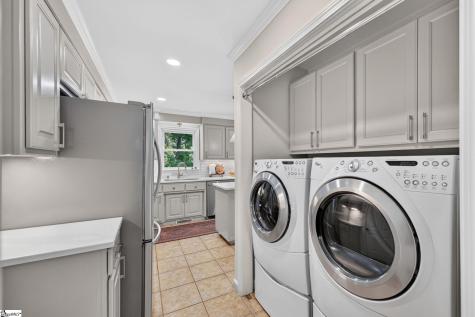 18 Middlecreek Way Greenville SC 29607