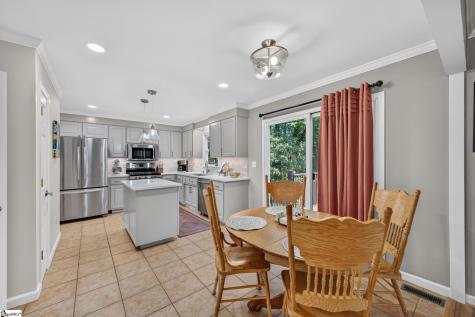 18 Middlecreek Way Greenville SC 29607