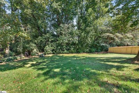 18 Middlecreek Way Greenville SC 29607