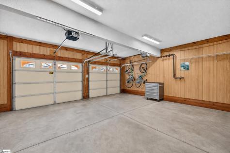 18 Middlecreek Way Greenville SC 29607