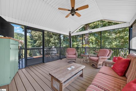 18 Middlecreek Way Greenville SC 29607