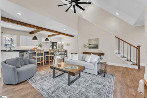 124 James Drive Townville SC 29689