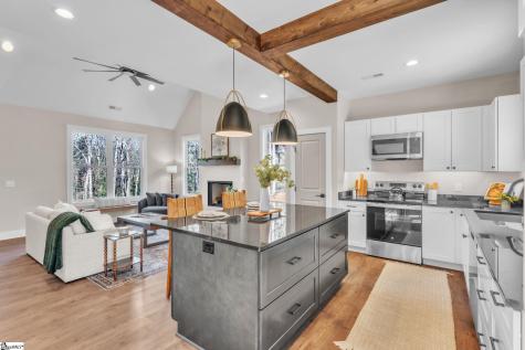 124 James Drive Townville SC 29689