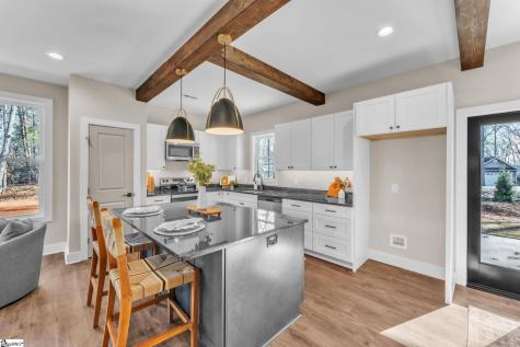 124 James Drive Townville SC 29689
