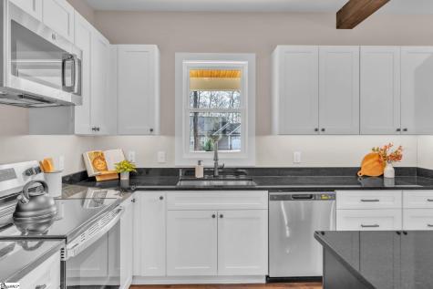 124 James Drive Townville SC 29689