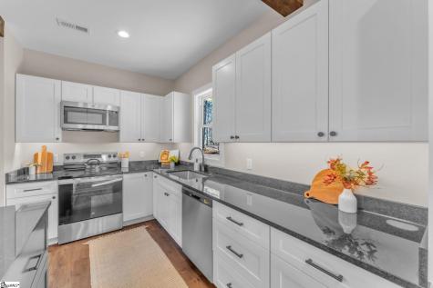 124 James Drive Townville SC 29689