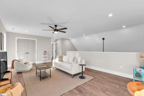 124 James Drive Townville SC 29689