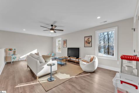 124 James Drive Townville SC 29689
