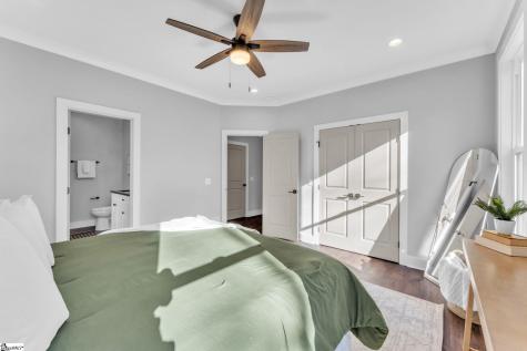 124 James Drive Townville SC 29689