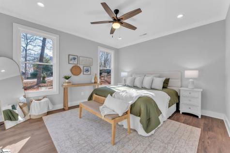 124 James Drive Townville SC 29689